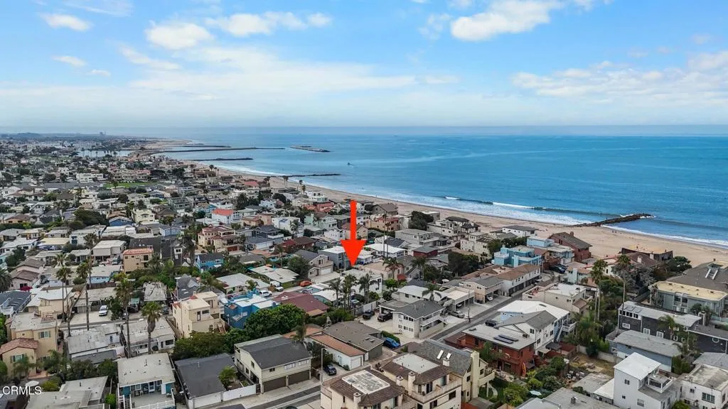 1149 Winthrop Lane, Ventura, California 93001 — photo 4
