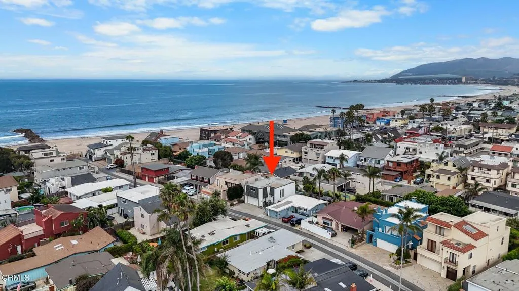 1149 Winthrop Lane, Ventura, California 93001 — photo 5