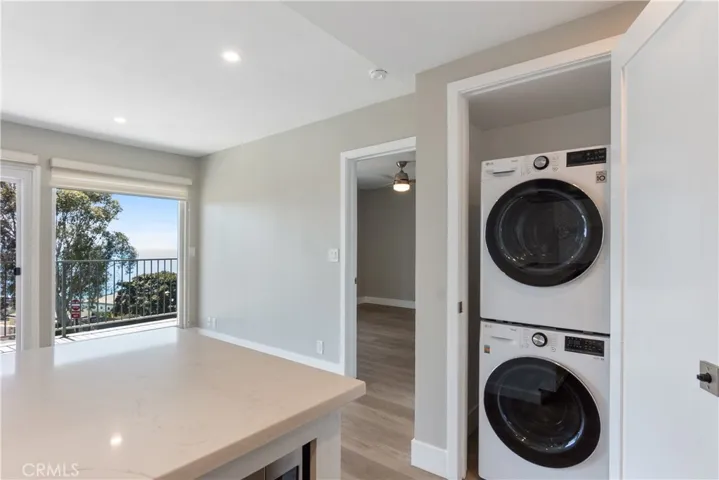 2607 Solana 4, Laguna Beach, California 92651 — photo 4