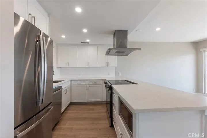2607 Solana 4, Laguna Beach, California 92651 — photo 5