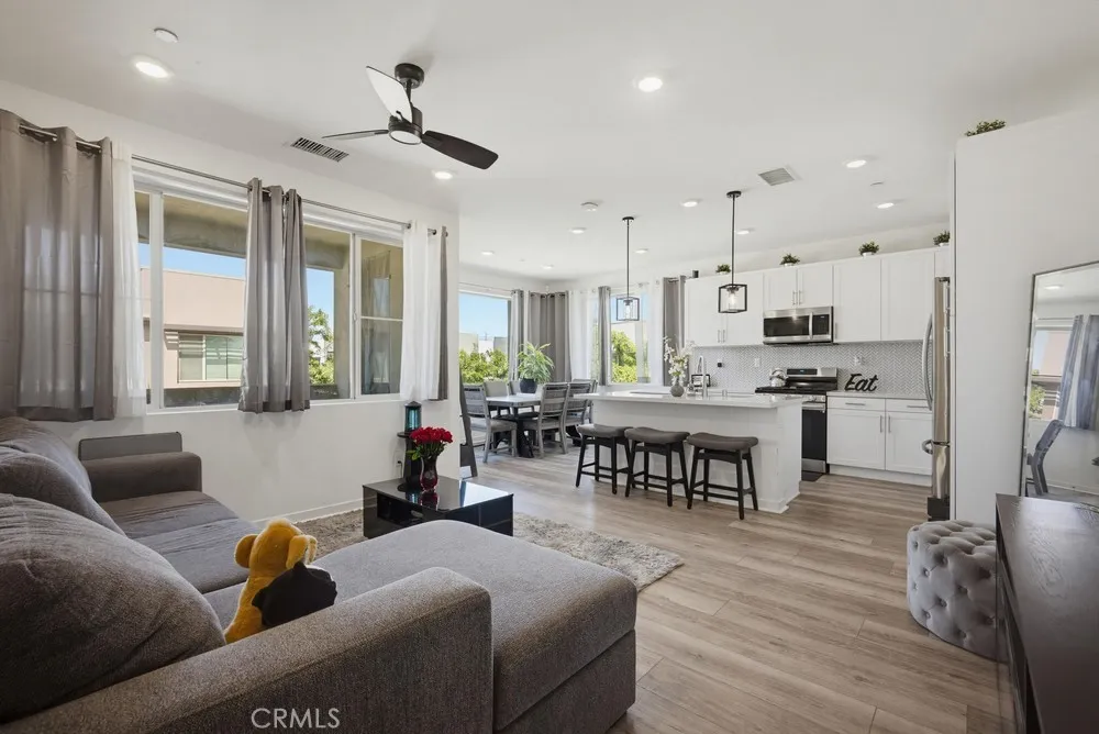 3570 E Peckham Paseo, Ontario, California 91761 — photo 4