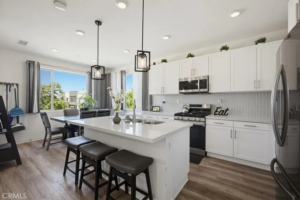 3570 E Peckham Paseo, Ontario, California 91761 — photo 5