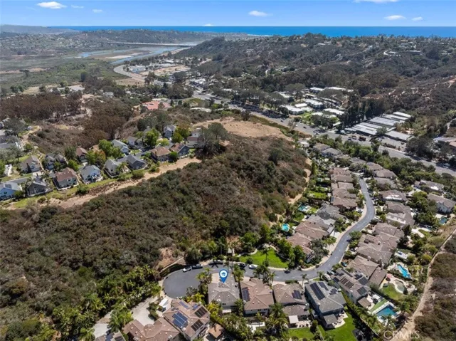3759 Sage Canyon Drive, Encinitas, California 92024 — photo 4