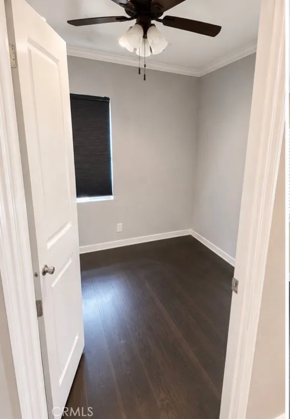 9238 Badminton, Whittier, California 90605 — photo 5
