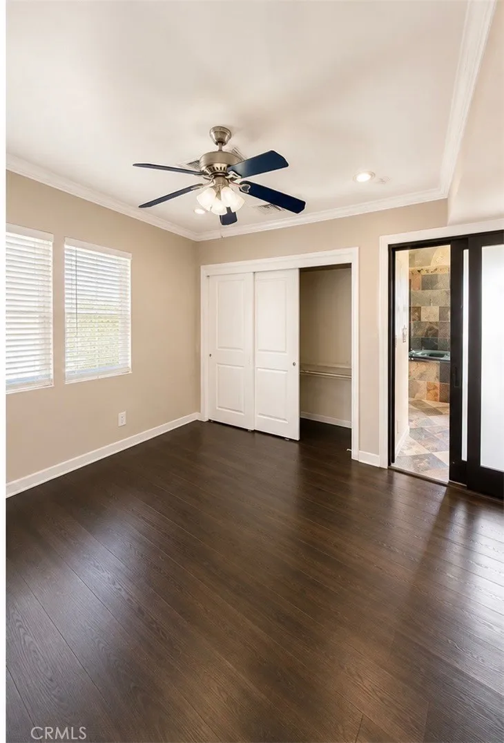 9238 Badminton, Whittier, California 90605 — photo 4