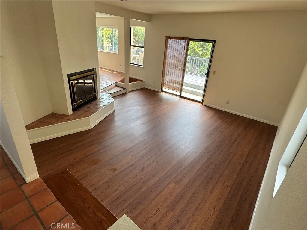 818 Nardo, Encinitas, California 92024 — photo 5