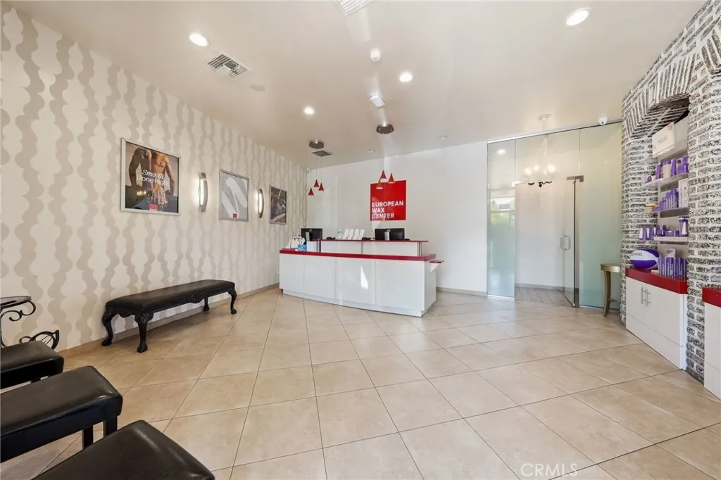 728 Mangrove Avenue B, Chico, California 95926 — photo 4