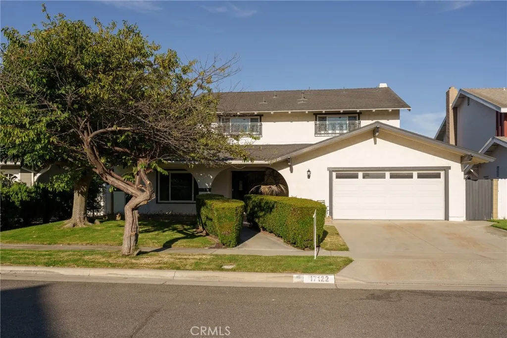 17122 Pleasant