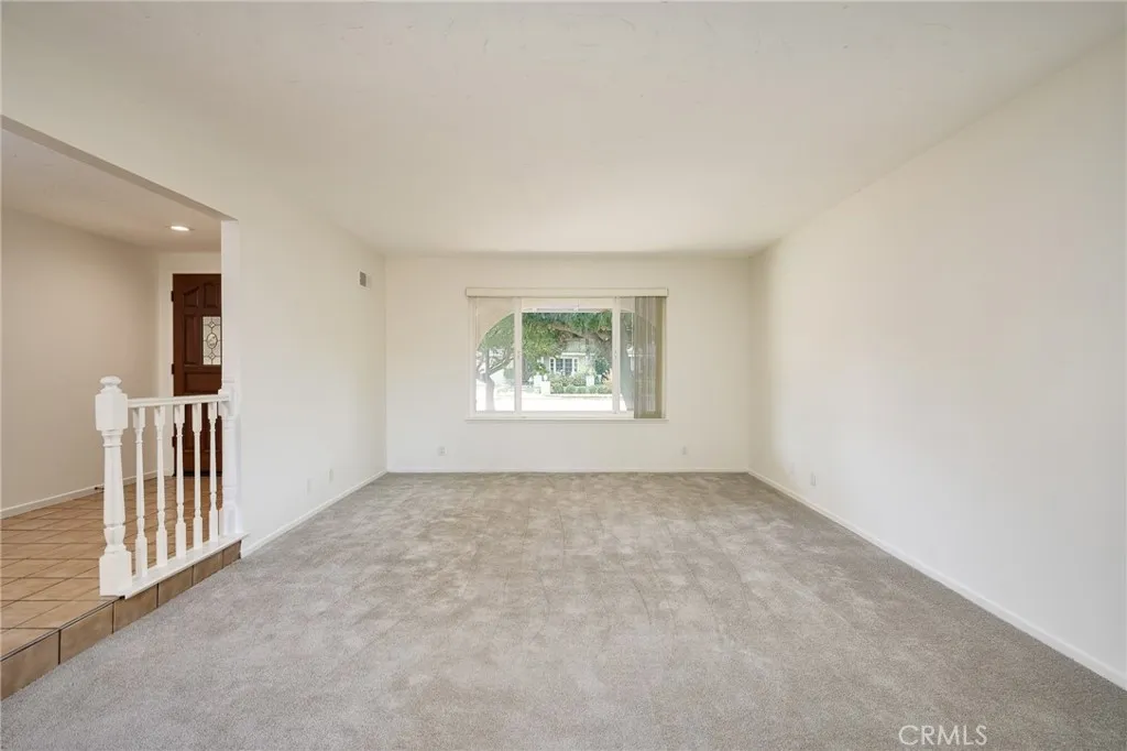 17122 Pleasant, Huntington Beach, California 92649 — photo 5