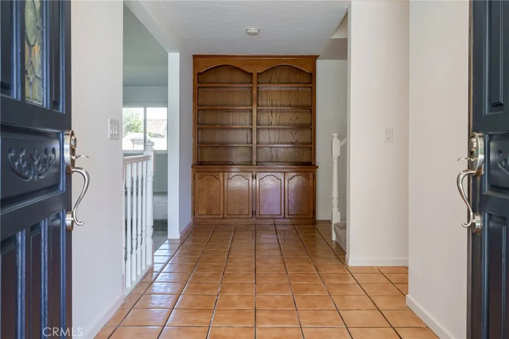 17122 Pleasant, Huntington Beach, California 92649 — photo 4