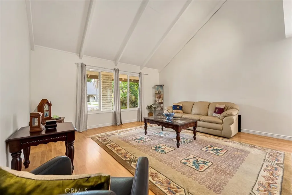3102 S Pacific, Santa Ana, California 92704 — photo 5