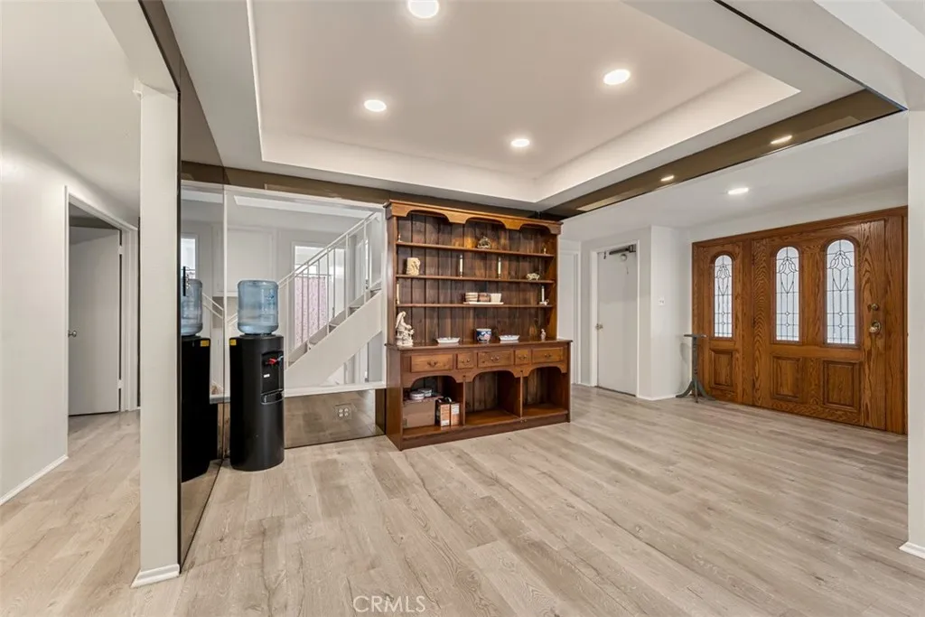 3102 S Pacific, Santa Ana, California 92704 — photo 4