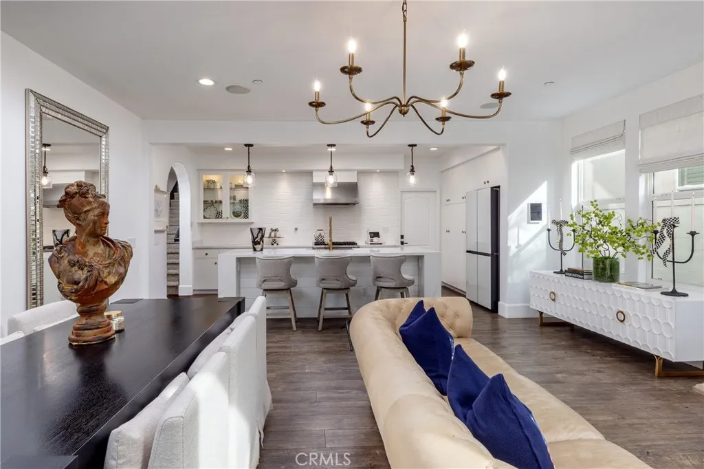 18741 Sinclair Lane, Huntington Beach, California 92648 — photo 4