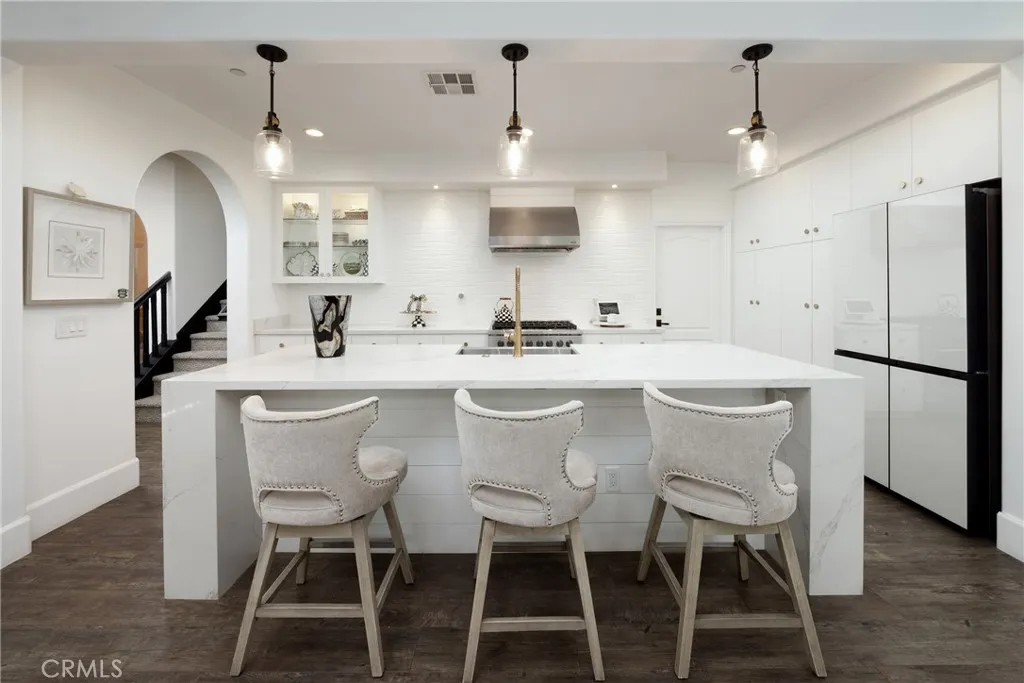 18741 Sinclair Lane, Huntington Beach, California 92648 — photo 5