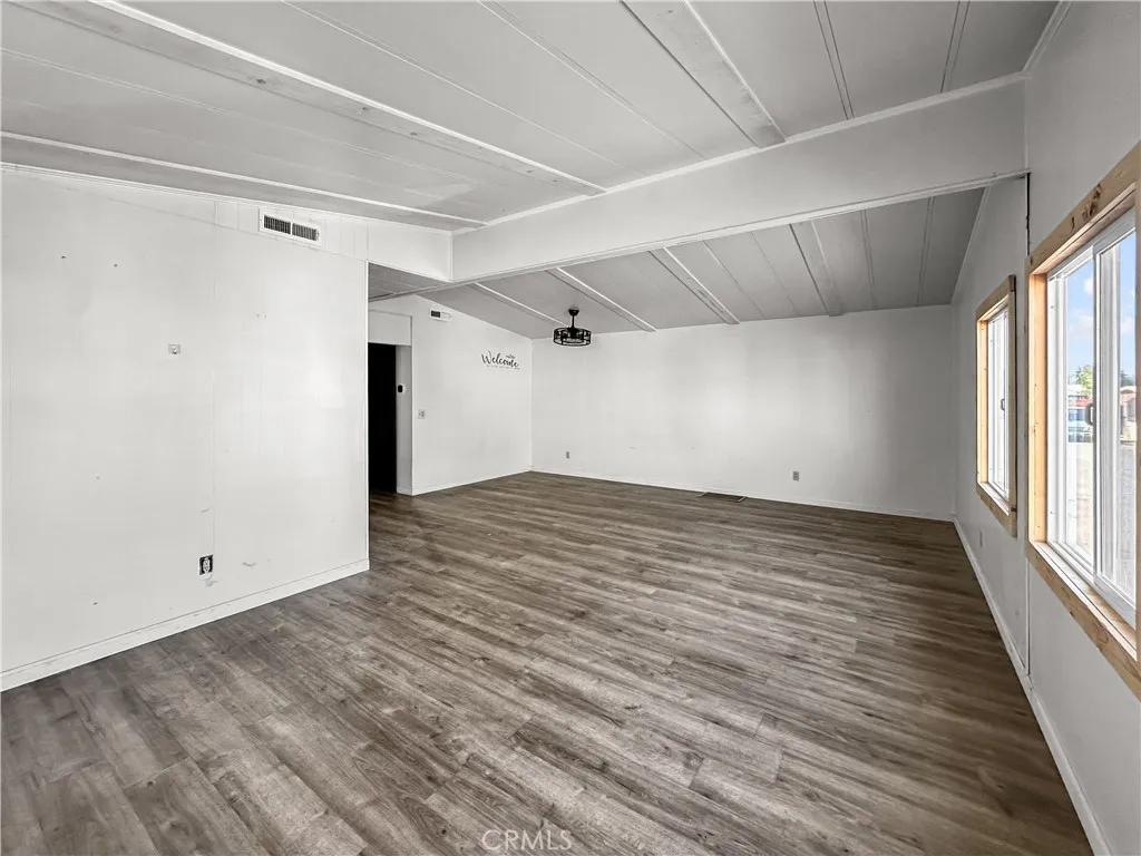 178 Cedar, Oroville, California 95966 — photo 4