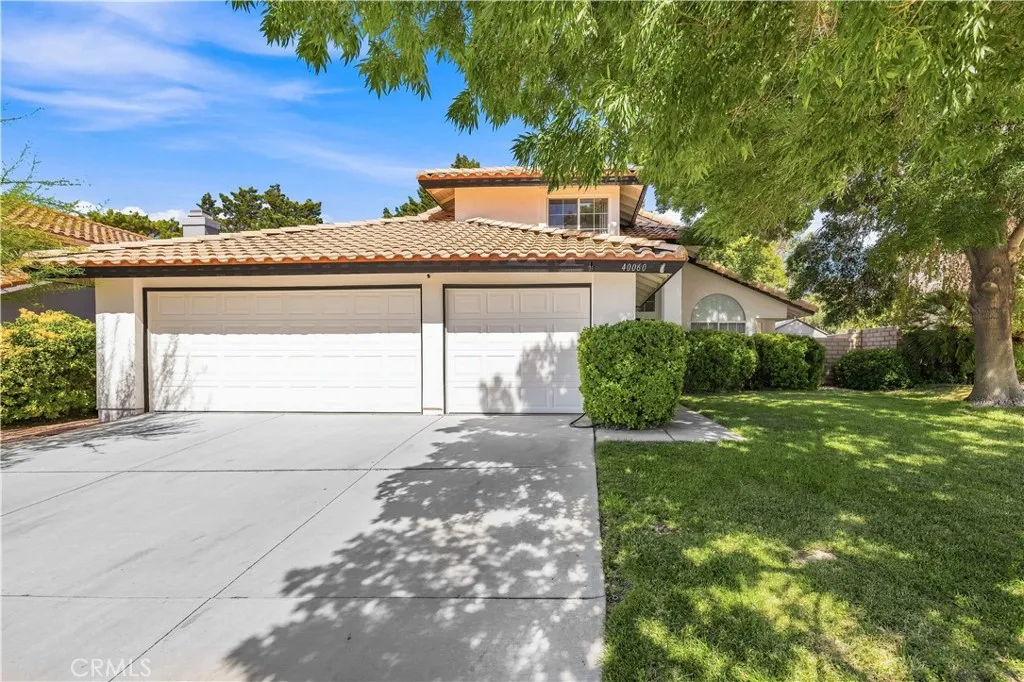 40060 Castana