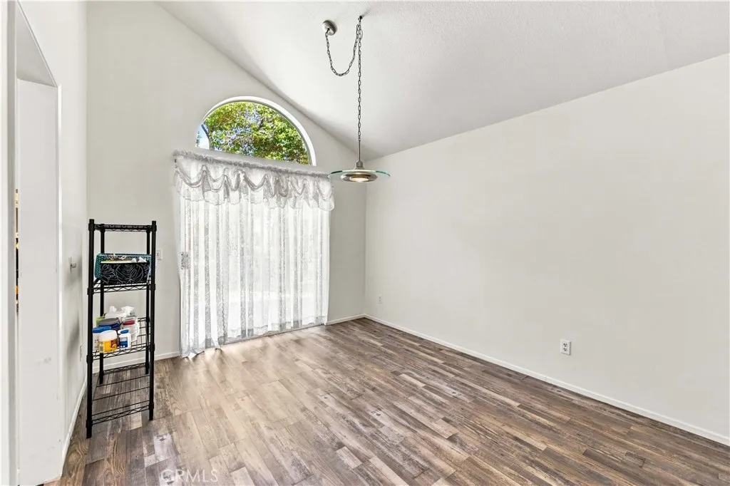 40060 Castana, Palmdale, California 93551 — photo 5