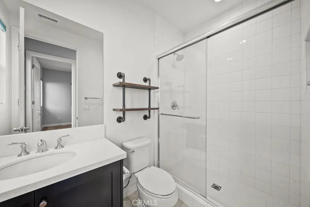 20752 Spruce, Porter Ranch, California 91326 — photo 4