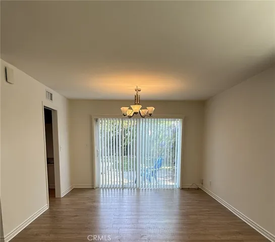 5081 Loyola Avenue, Westminster, California 92683 — photo 5