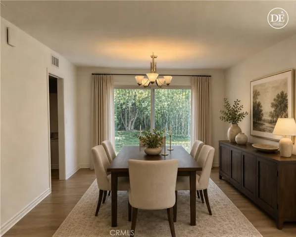 5081 Loyola Avenue, Westminster, California 92683 — photo 4