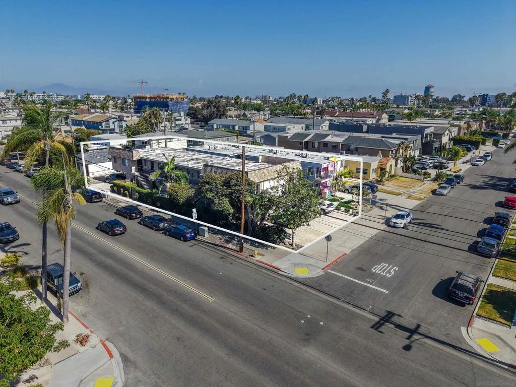 2605 Madison Avenue, San Diego, California 92116 — photo 5