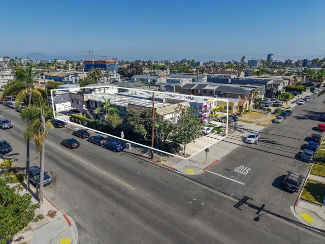 2605 Madison Avenue, San Diego, California 92116 — photo 5