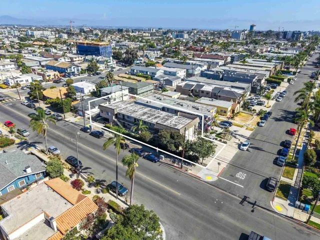 2605 Madison Avenue, San Diego, California 92116 — photo 4
