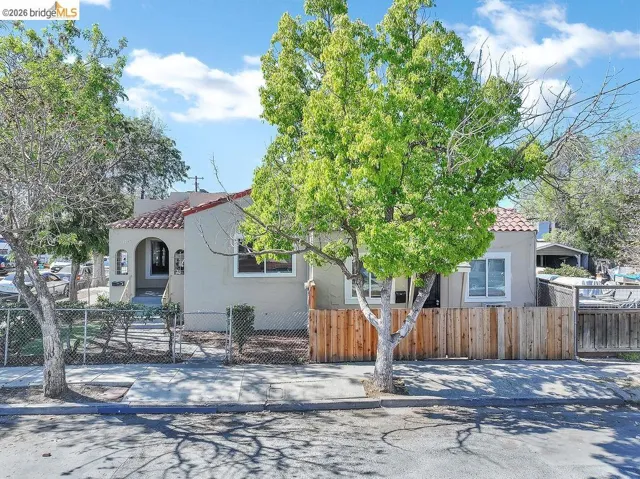 1160 West St, Pittsburg, California 94565 — photo 5
