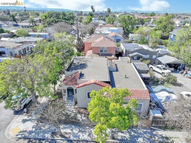 1160 West St, Pittsburg, California 94565 — photo 4