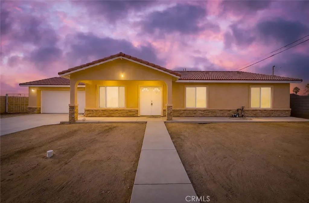 8012 Catalpa