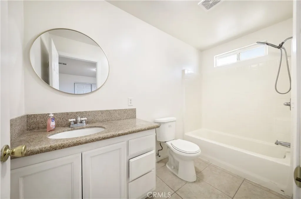 8012 Catalpa, California City, California 93505 — photo 5