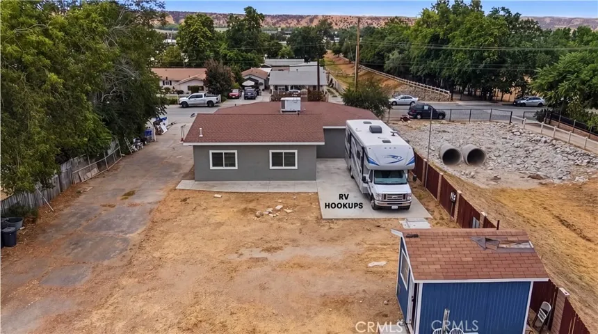 32438 Kentucky, Yucaipa, California 92399 — photo 4