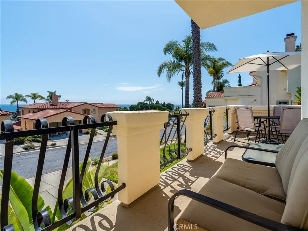 2098 Costa Del Sol, Pismo Beach, California 93449 — photo 5