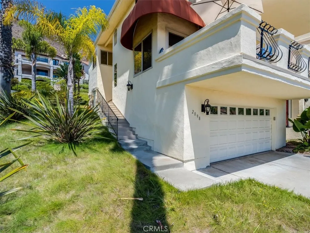 2098 Costa Del Sol, Pismo Beach, California 93449 — photo 4