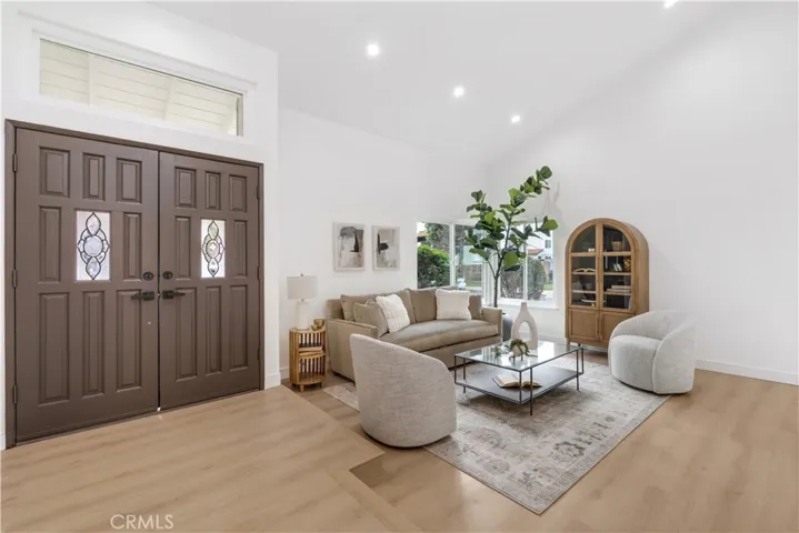 20657 Septo, Chatsworth, California 91311 — photo 4