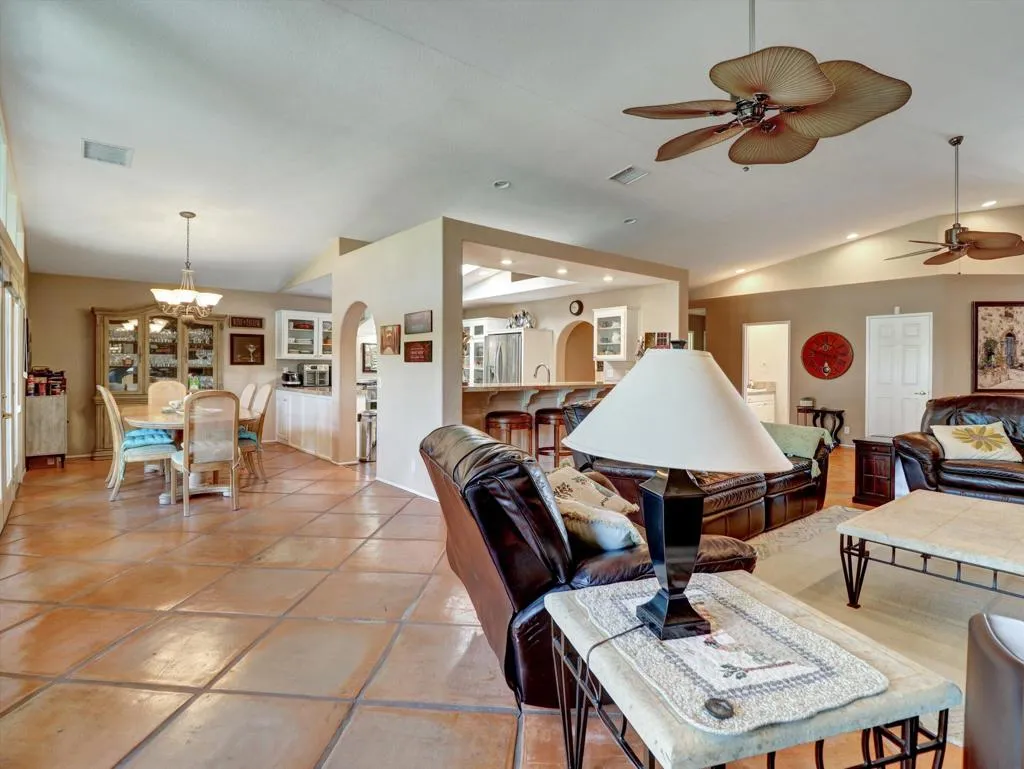 8541 Clubhouse, Desert Hot Springs, California 92240 — photo 5