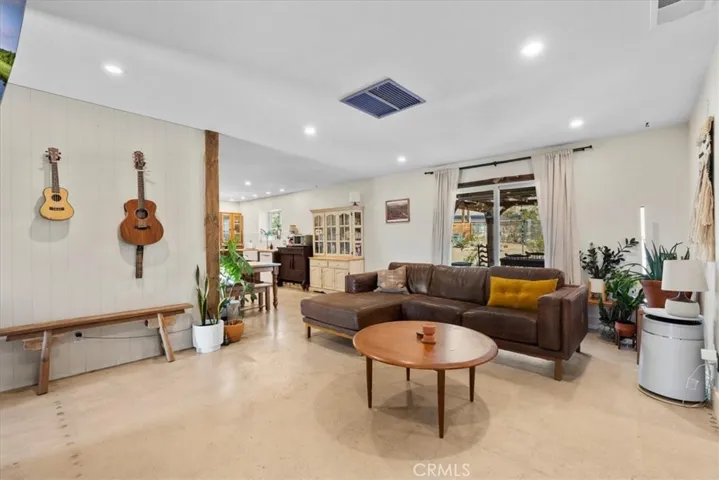 61776 Calle Los Amigos, Joshua Tree, California 92252 — photo 4