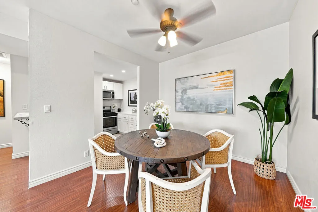 533 S St Andrews Place 318, Los Angeles, California 90020 — photo 5