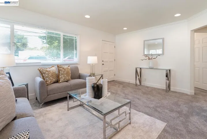 21743 Princeton St. 8, Hayward, California 94541 — photo 4