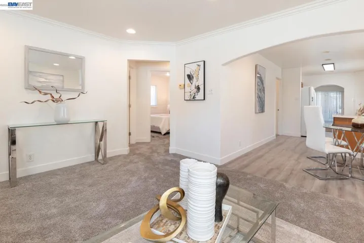 21743 Princeton St. 8, Hayward, California 94541 — photo 5