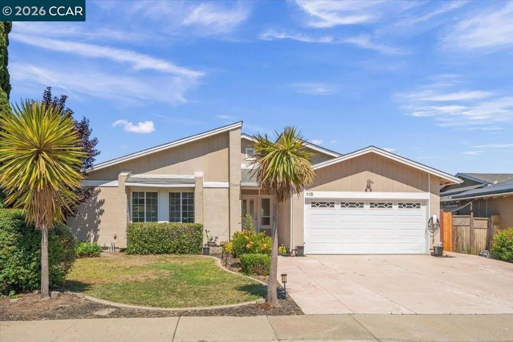 Property 1
