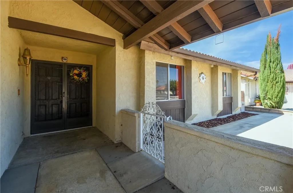 2115 Flame Tree, Hemet, California 92545 — photo 4