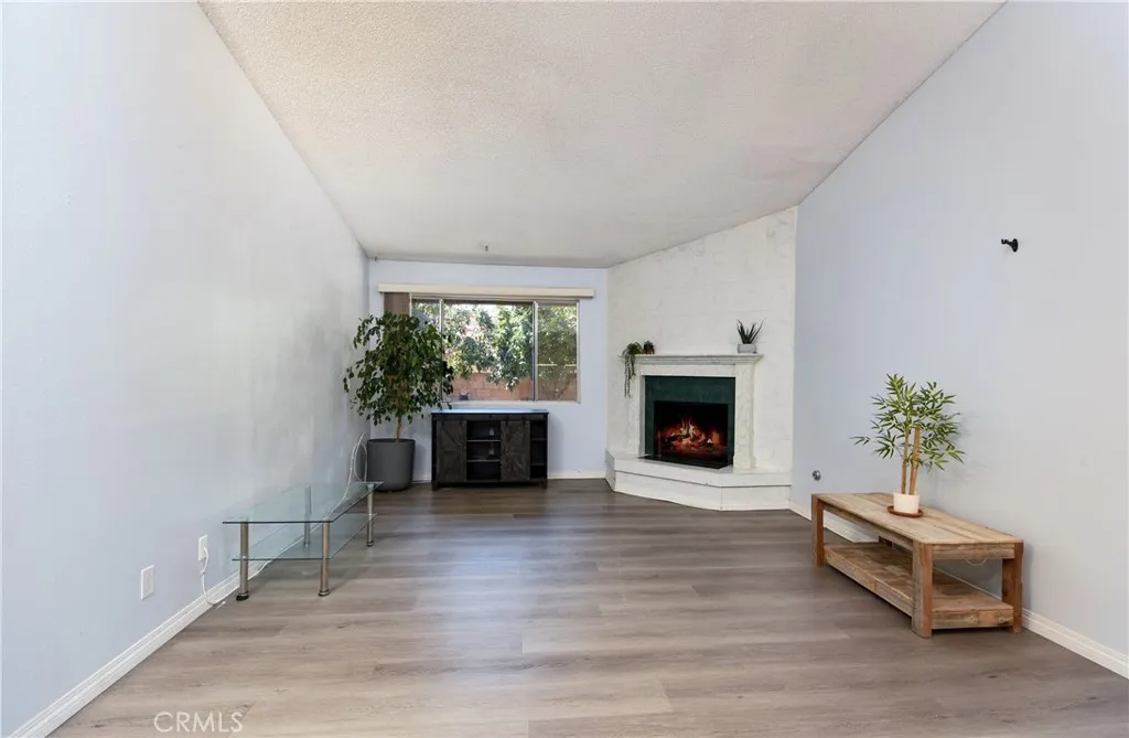 2115 Flame Tree, Hemet, California 92545 — photo 5