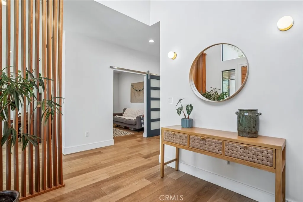 6840 E 10th Street, Long Beach, California 90815 — photo 5