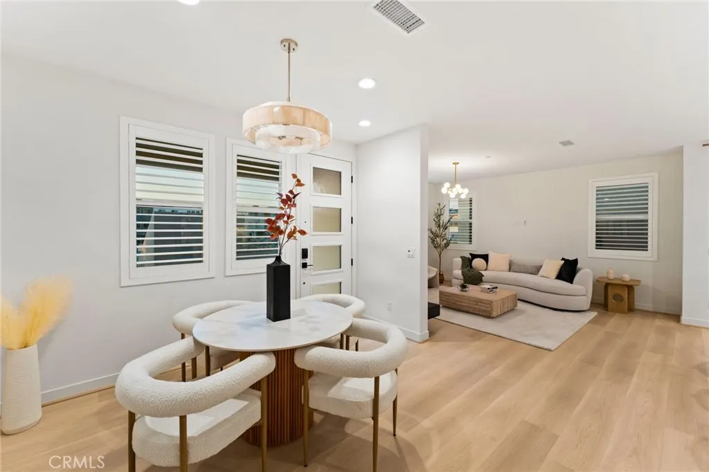 127 Restore, Irvine, California 92618 — photo 5