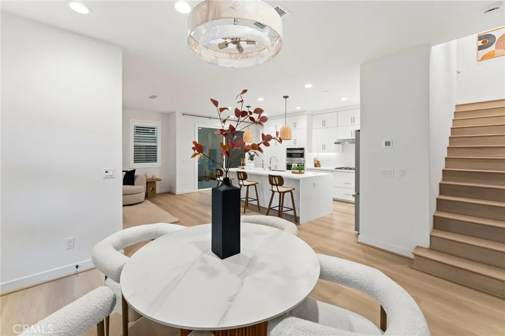 127 Restore, Irvine, California 92618 — photo 4