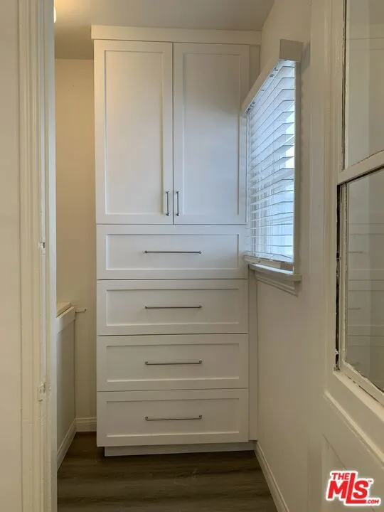 1042 S Bedford Street, Los Angeles, California 90035 — photo 5