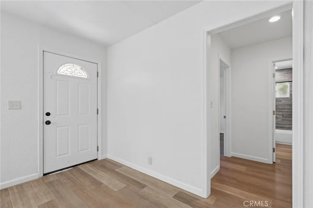 2730 Greenville Street, Oroville, California 95966 — photo 5
