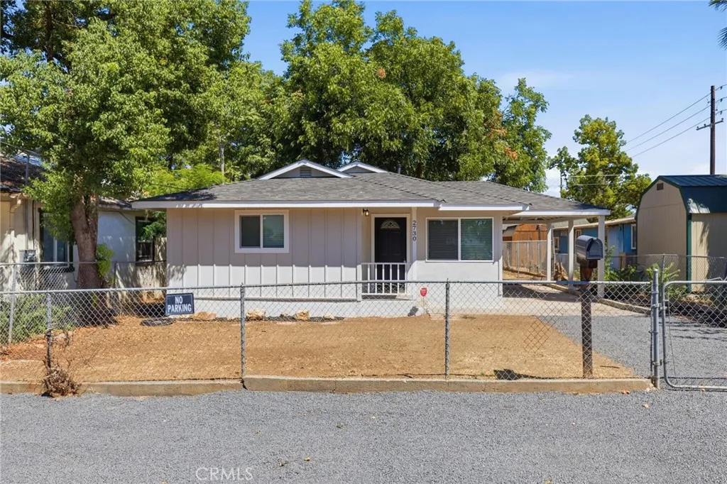 2730 Greenville Street, Oroville, California 95966 — photo 4