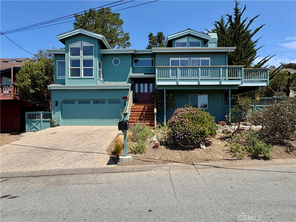 Property 1